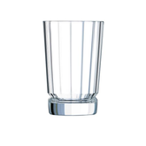 Bourbon Street Hiball 360ml / 12.50oz
